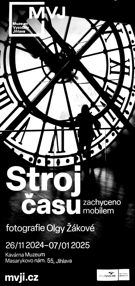 Kliknutím zavřete okno.