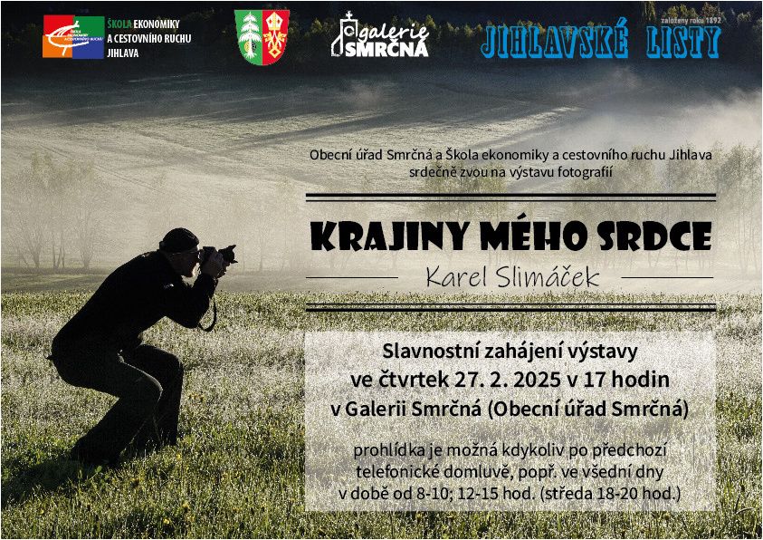 Kliknutím zavřete okno.