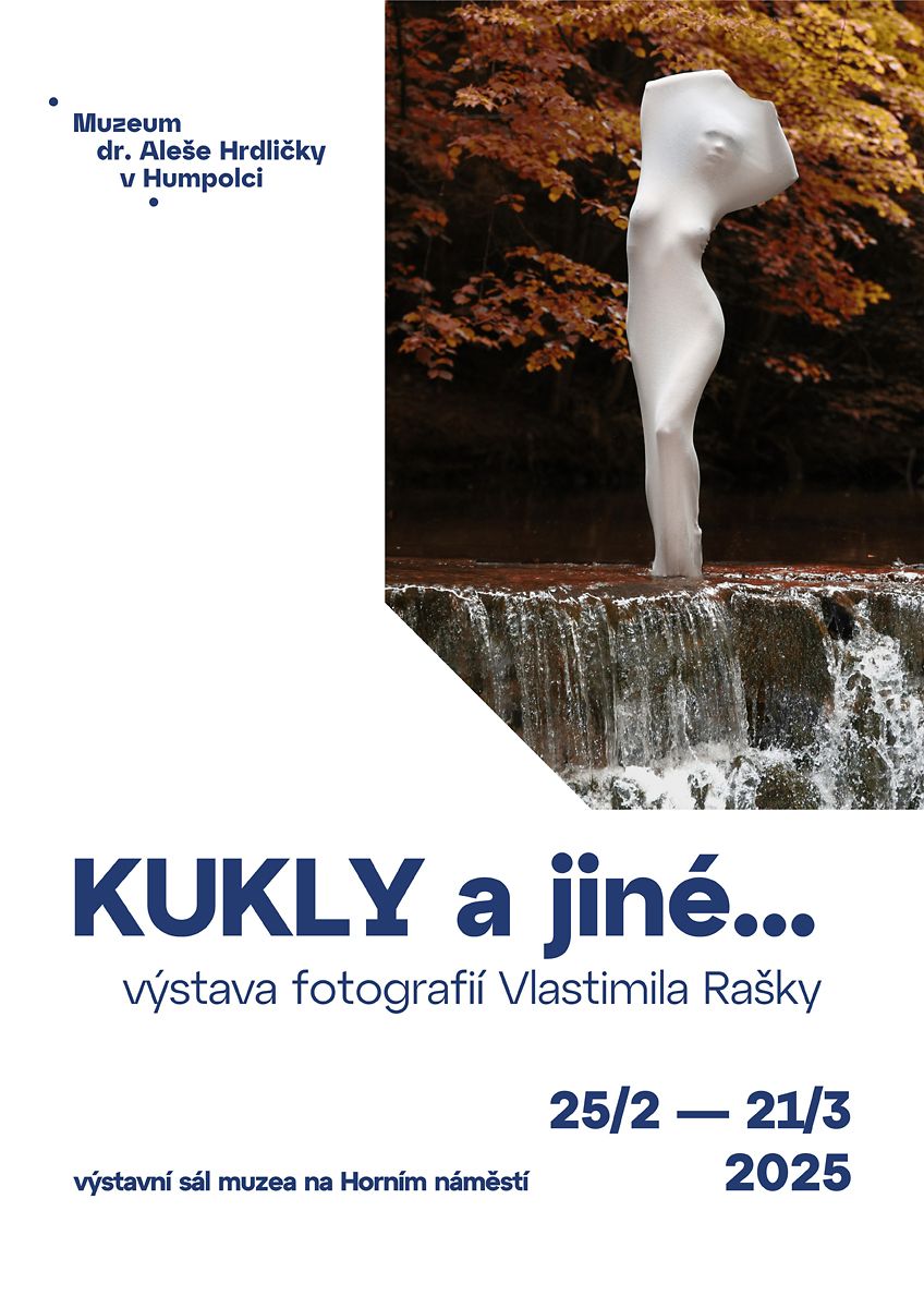 Kliknutím zavřete okno.