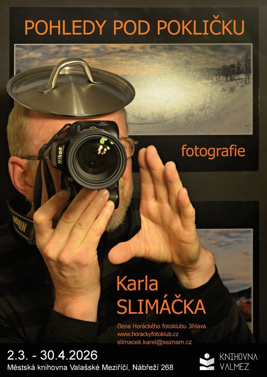 Kliknutím zavřete okno.